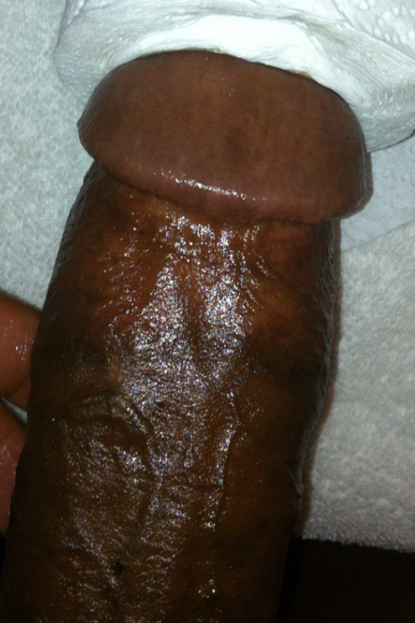 JUICY BBC IN TORONTO JUICY BBC IN TORONTO