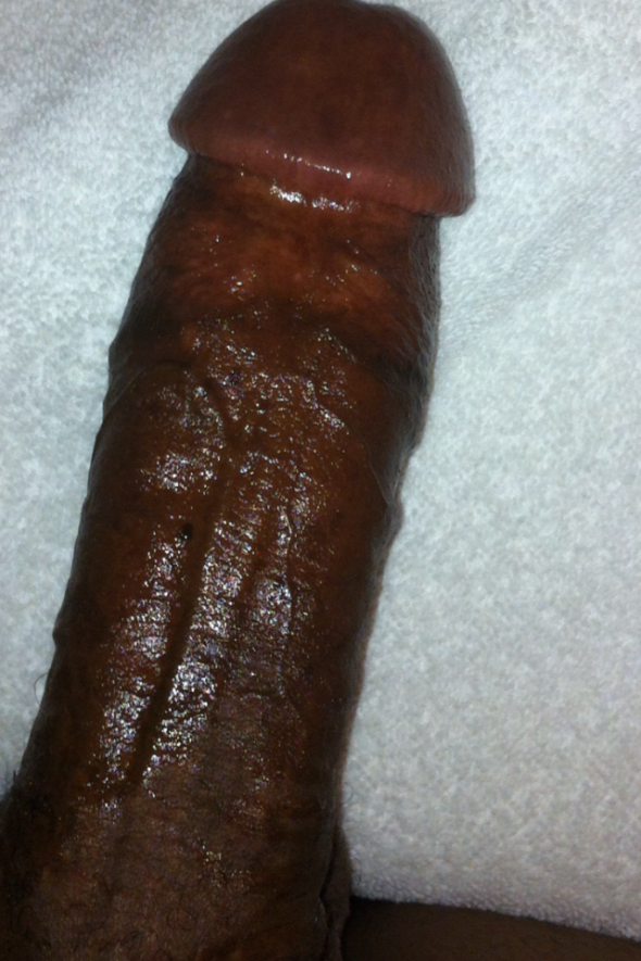 JUICY BBC IN TORONTO JUICY BBC IN TORONTO