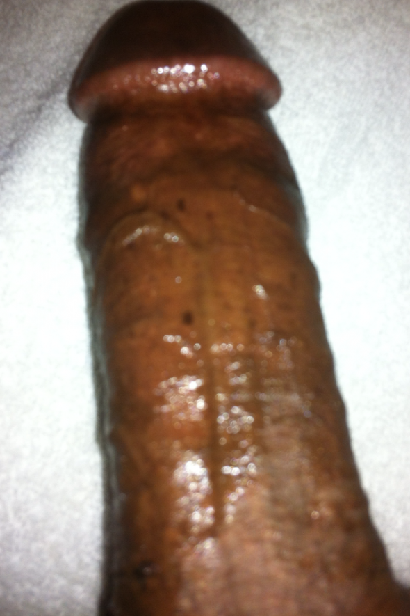 JUICY BBC IN TORONTO JUICY BBC IN TORONTO