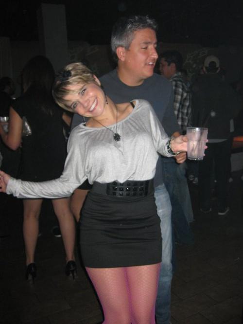 My fiance, Rachel My fiance, Rachel