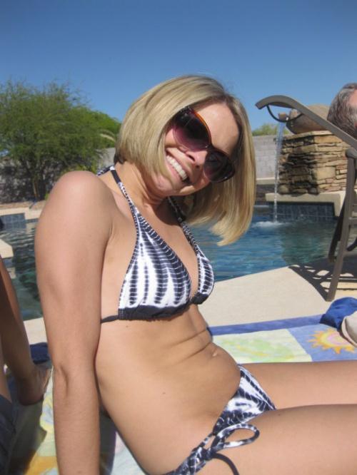 My fiance, Rachel My fiance, Rachel