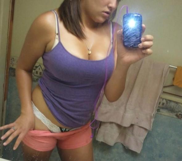 I need Black Realy Man