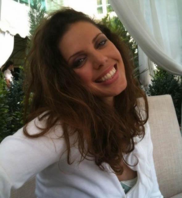 I've never tried a black cock