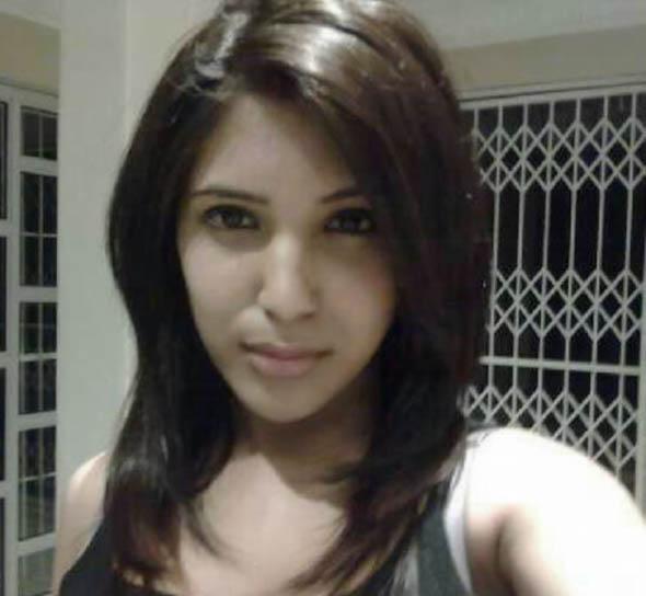 Looking for my first black man experience