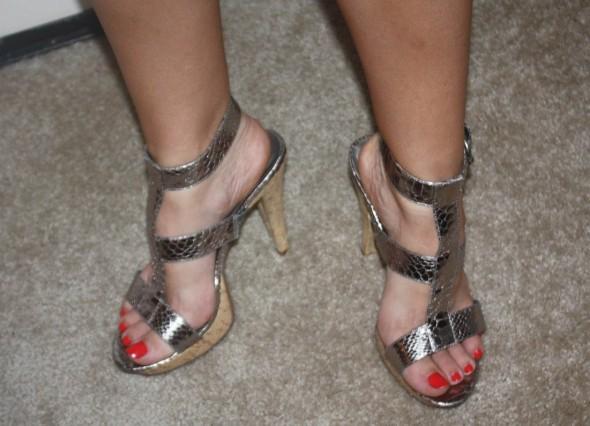 My Interracial Lovers