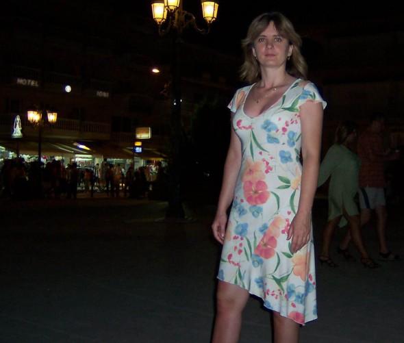 My ass only for Big Black Cock