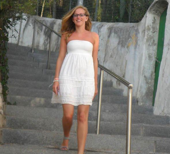 Wanna have my first Black Cock