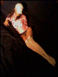 Ready to cuck my hubby in Colorado with first BBC! Ready to cuck my hubby in Colorado with first BBC!