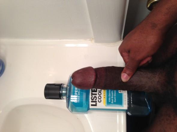 Haven't fucked in a couple of months Haven't fucked in a couple of months