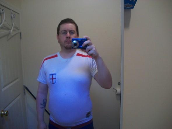 cant satisfy my wife no more cant satisfy my wife no more