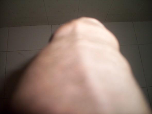 NEW PICS of my phat cock NEW PICS of my phat cock