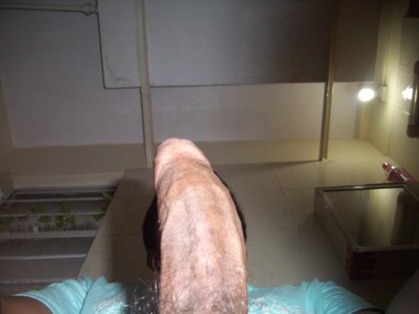 NEW PICS of my phat cock NEW PICS of my phat cock