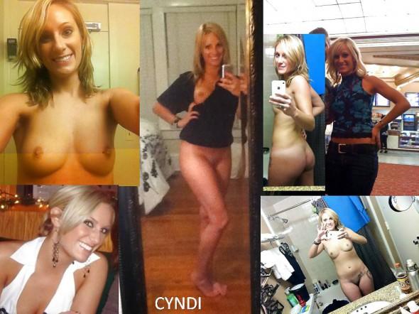 Want some black guys to use my pussy! Want some black guys to use my pussy!