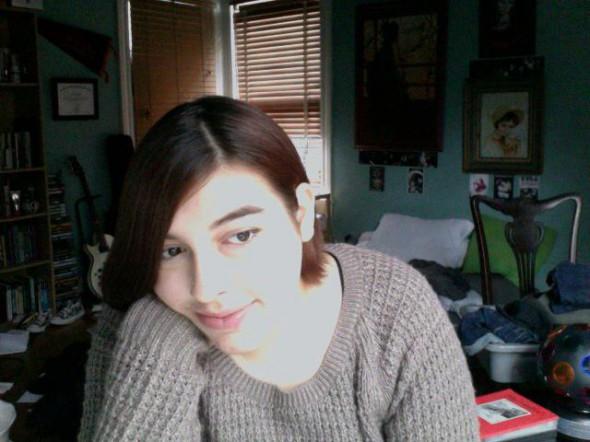 I want it big, a big, fat black cock for this schoolteacher is all that will do. I want it big, a big, fat black cock for this schoolteacher is all that will do.