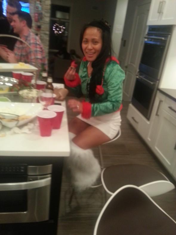 april, my slut wife april, my slut wife