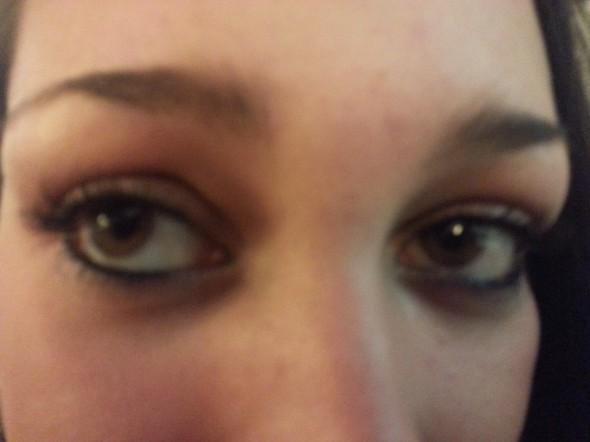 Looking for several BBC's in Ohmaha Downtown area Looking for several BBC's in Ohmaha Downtown area