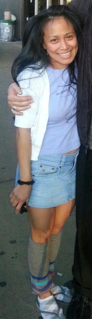 april, my slut wife april, my slut wife