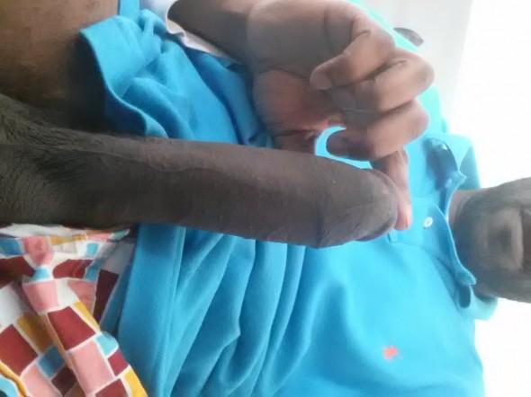 black bull in minneapolis, mn black bull in minneapolis, mn