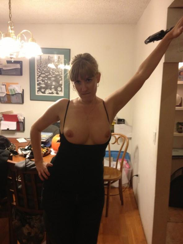 white wife for black cock