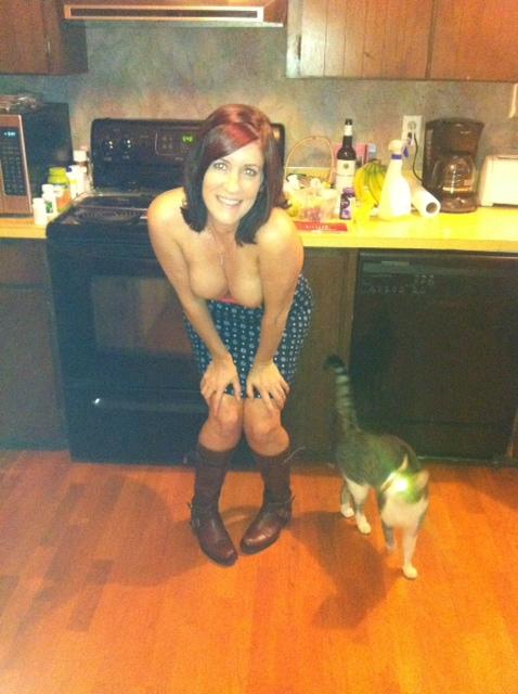 white wife for black cock