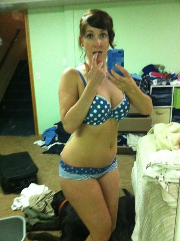 white wife for black cock