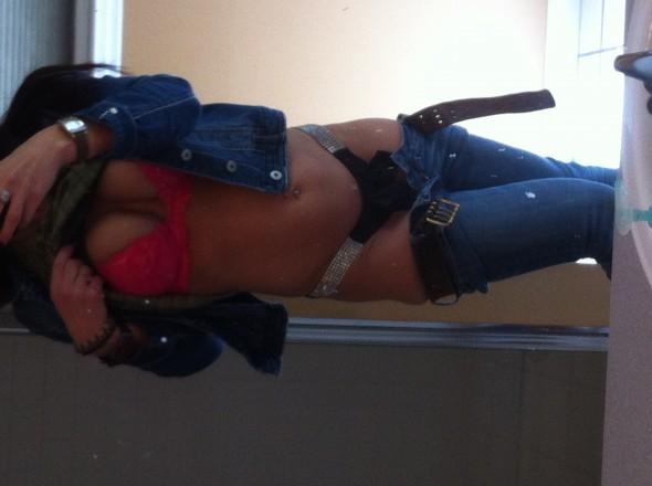 My pussy for BBC My pussy for BBC