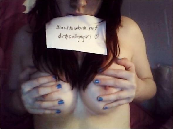 Looking for an older black guy Looking for an older black guy