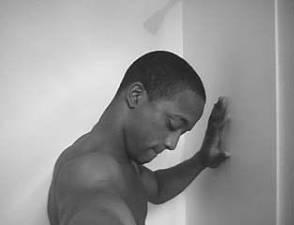 HORNY BLACK COCK LOOKING FOR FEMALE IN SAN DIEGO!!!! HORNY BLACK COCK LOOKING FOR FEMALE IN SAN DIEGO!!!!