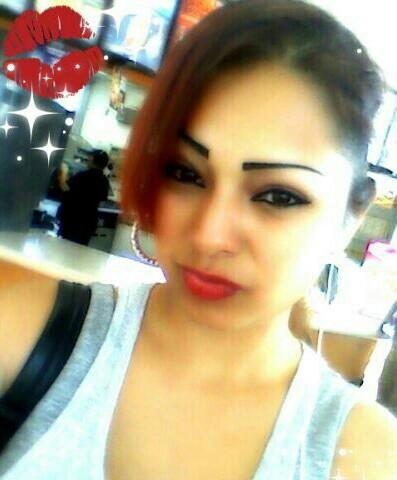 the right black man is out there somewhere.