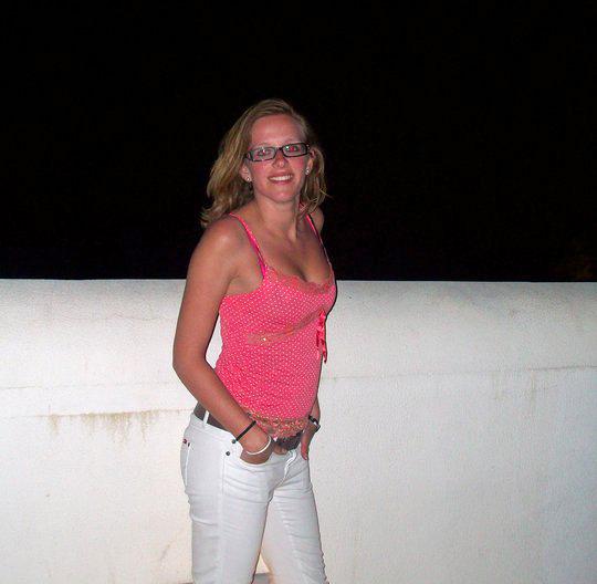 Wanna have my first bbc Wanna have my first bbc