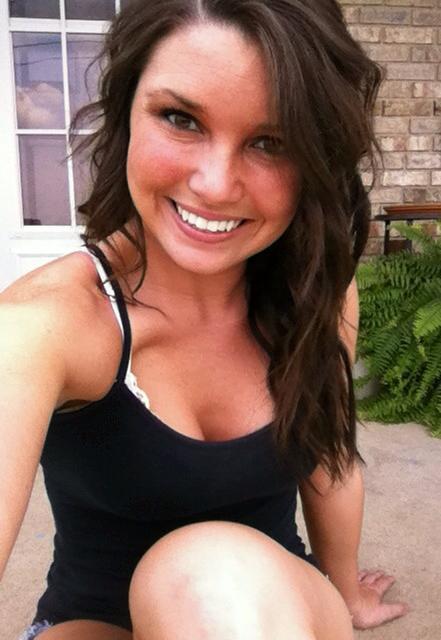 farmers daughter farmers daughter