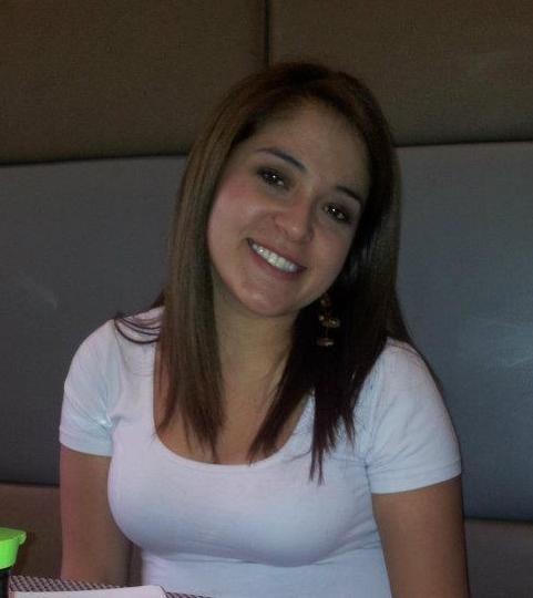 Looking for a big black cock