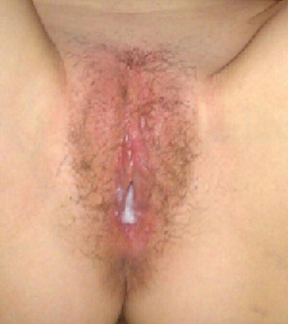 I am desperate for a black cock to fk my white puss