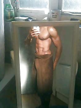 Seeking White Girls Between 18-35 Seeking White Girls Between 18-35