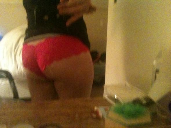 my wife needs black cock