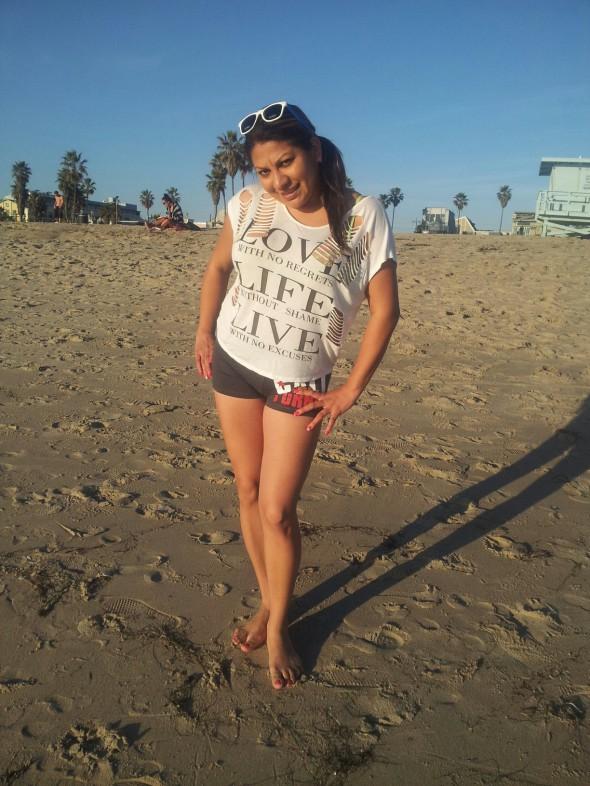 Hispanic puta para los black men Hispanic puta para los black men