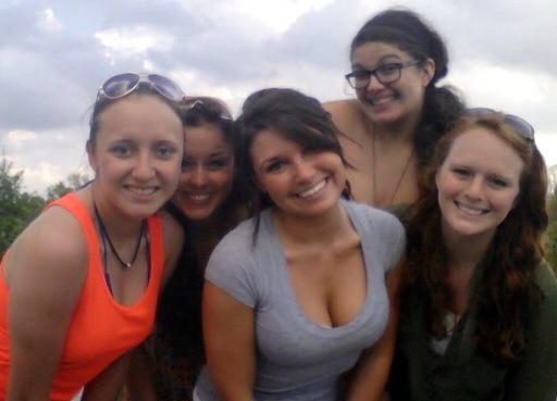 farmers daughter farmers daughter