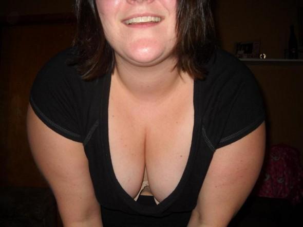 my wife needs black cock