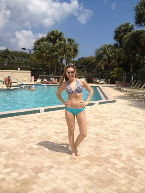 DC Hottie wants interracial sex