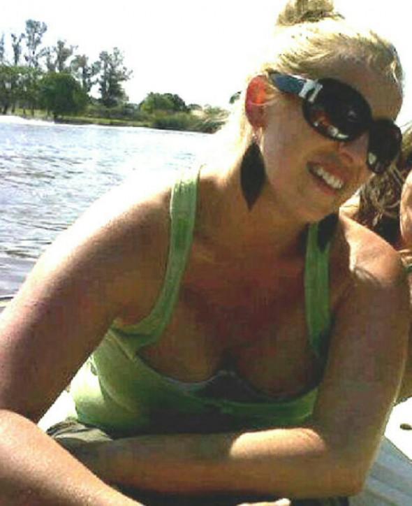 Want a black male to cumm inside my Pussy