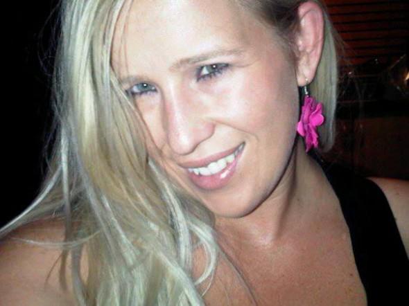 Want a black male to cumm inside my Pussy