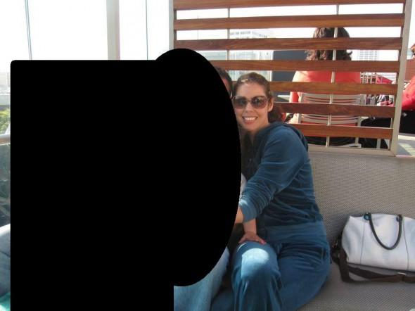 I've never tried a black cock I've never tried a black cock