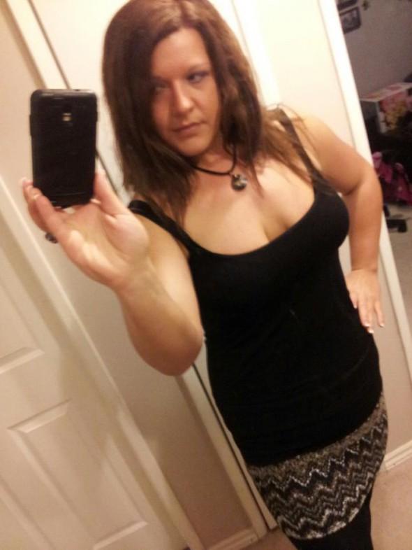 when hubby is away i play