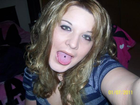 when hubby is away i play