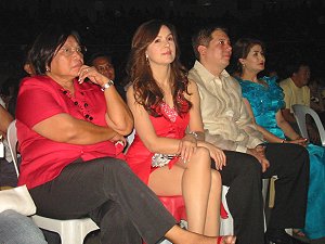 cuckold philippines