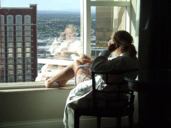 Need VERY Dark, Very Endowed, dom, Black men to take my wife on Regular basis Need VERY Dark, Very Endowed, dom, Black men to take my wife on Regular basis