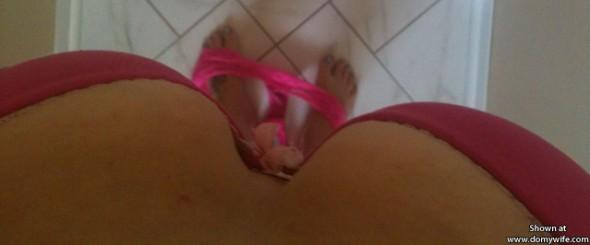 my wife needs black cock