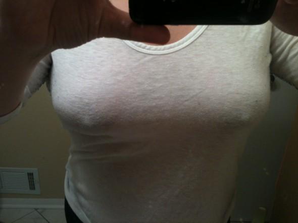 my wife needs black cock