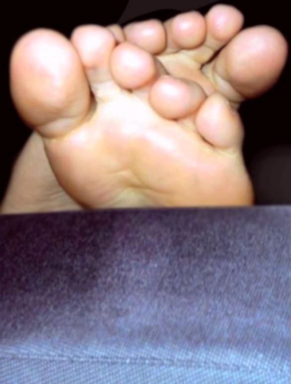 My wife being fucked on a bus