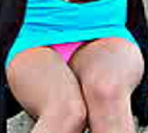 Looking for my first black man experience to cumm inside my puss